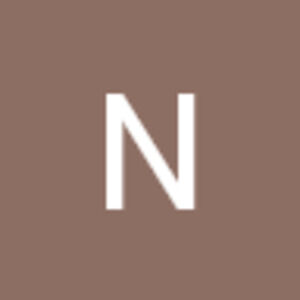 Meet your Posher, Nellie